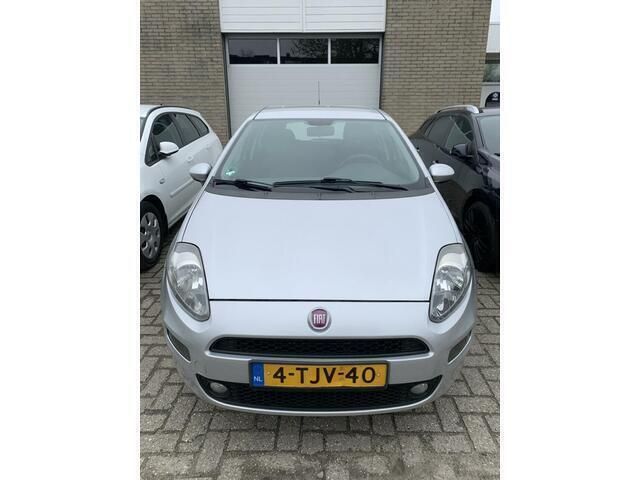Afbeelding 3/4