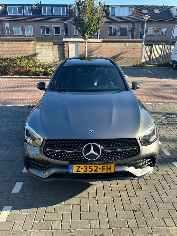 Afbeelding 2/4