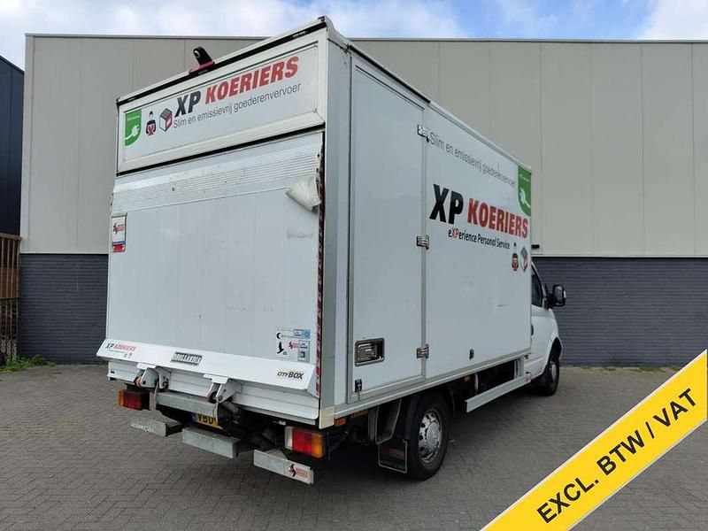 Afbeelding 2/4
