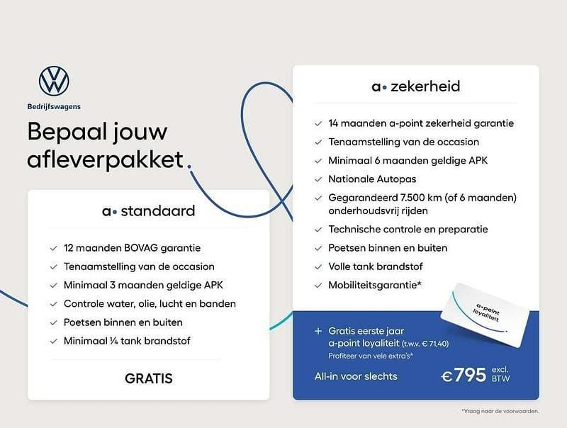 Afbeelding 2/2