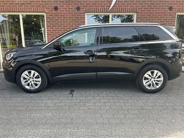 Afbeelding 2/4