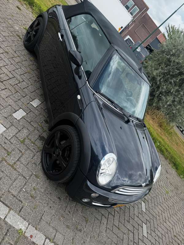 Afbeelding 4/4