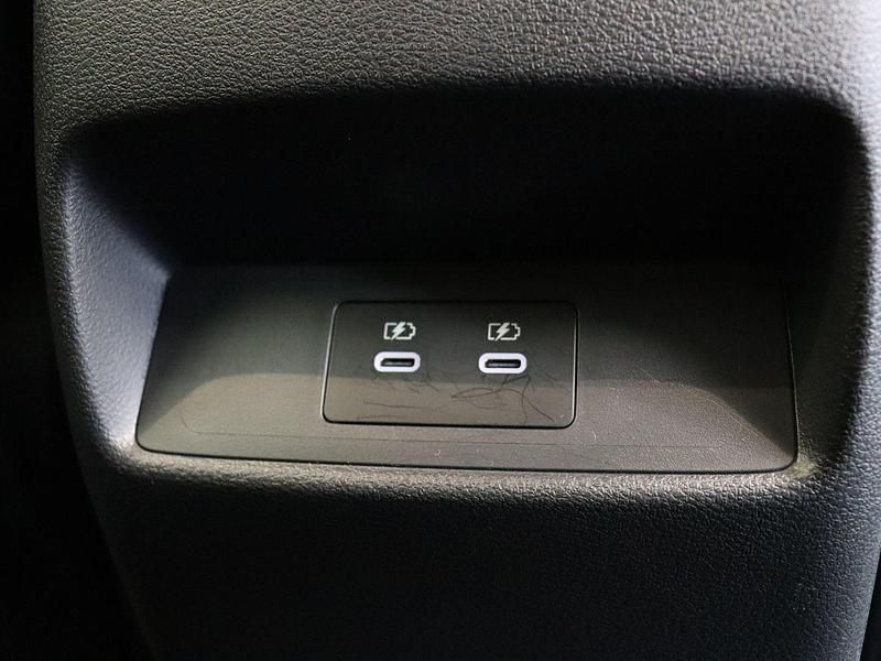 Occasion Nissan Qashqai N-Connecta 2025 Grijs SUV