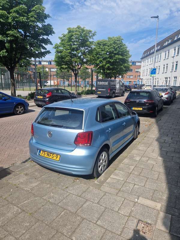 Afbeelding 2/4