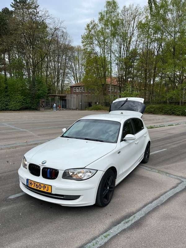 Afbeelding 3/4
