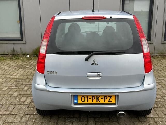 Afbeelding 3/4