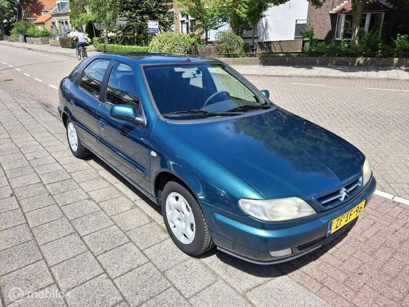 Afbeelding 3/4