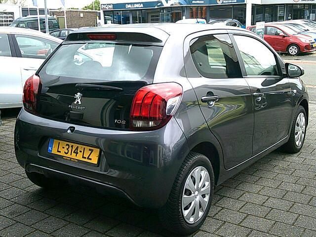 Afbeelding 3/4