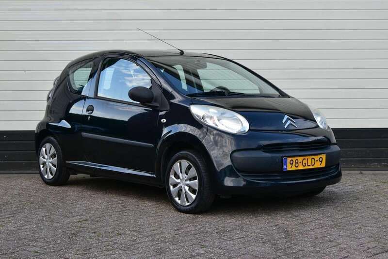 Afbeelding 2/4