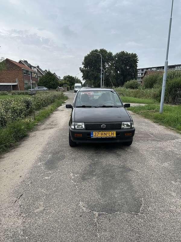 Afbeelding 2/4