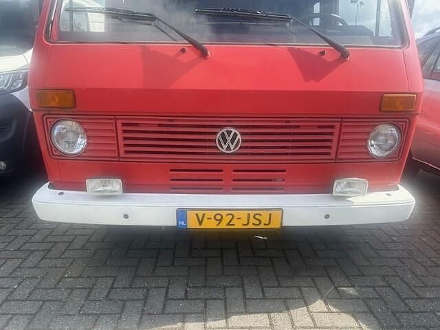 Afbeelding 2/4