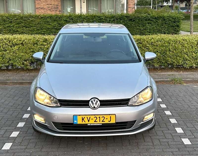 Afbeelding 4/4