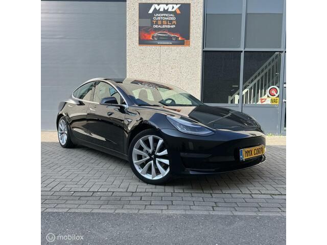 Afbeelding 3/4