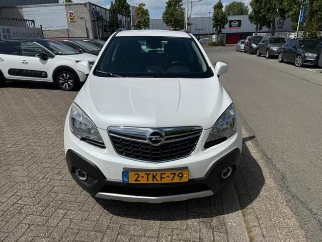 Afbeelding 2/4