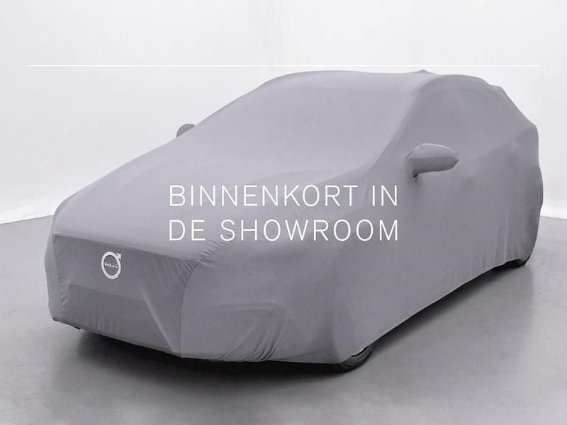 Groen Gebruikt 2023 Volvo C40 Plus SUV | € 32.950 (Eerlijke prijs) - Afbeelding 1/2