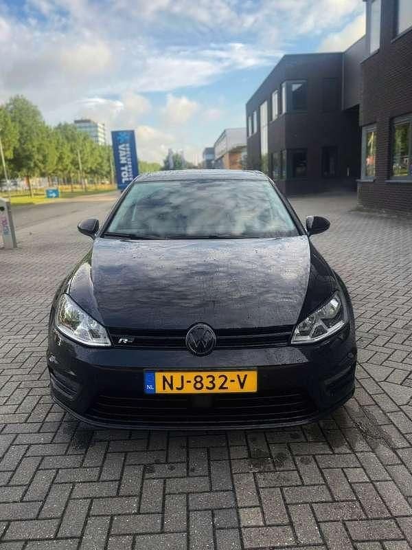 Afbeelding 3/4