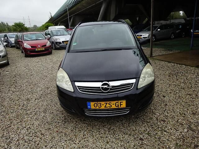 Afbeelding 2/4