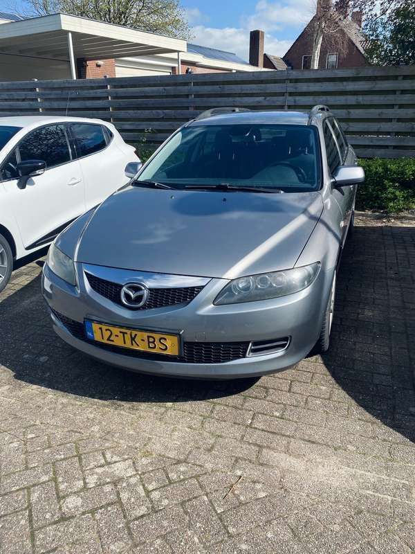 Afbeelding 2/4