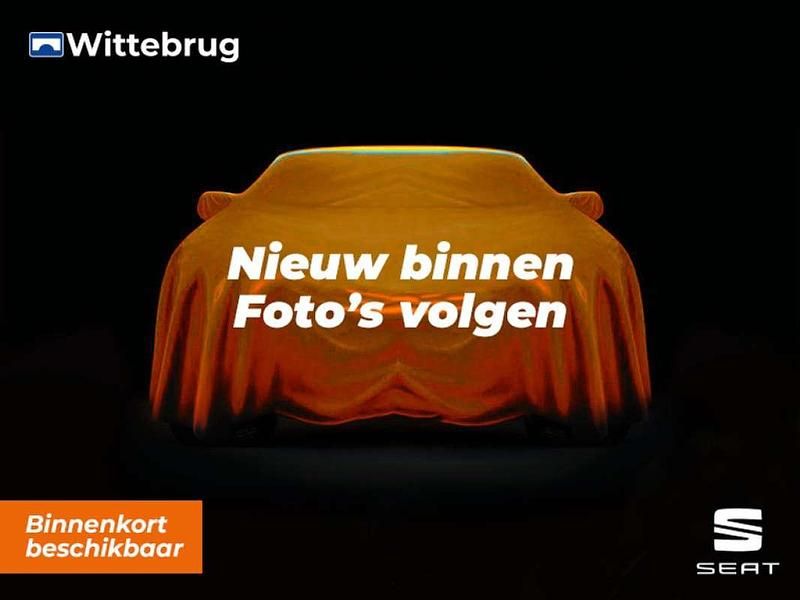 Afbeelding 2/2
