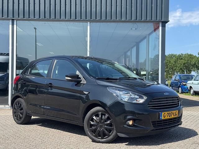 Afbeelding 2/4
