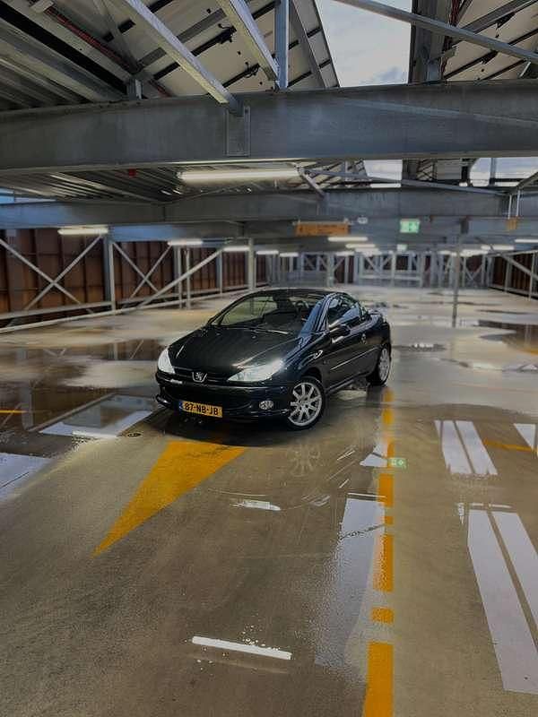 Afbeelding 2/4