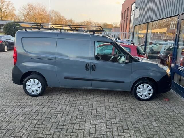 Afbeelding 4/4