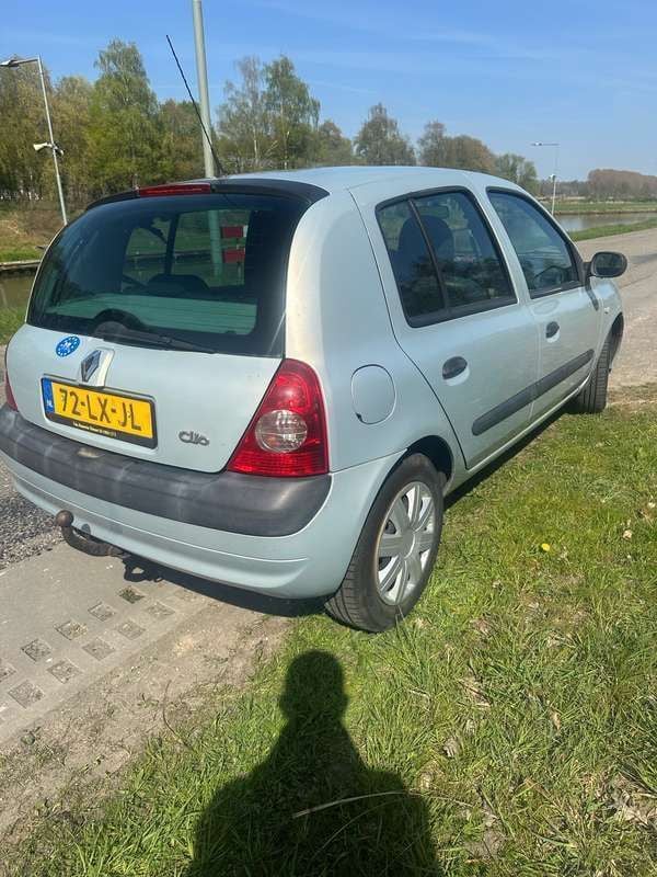 Afbeelding 4/4
