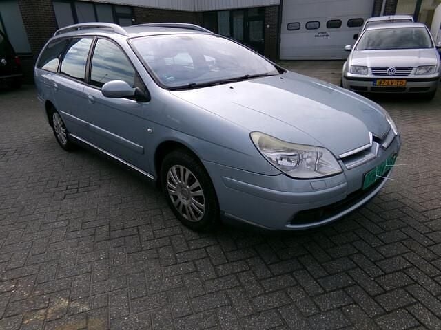 Afbeelding 4/4