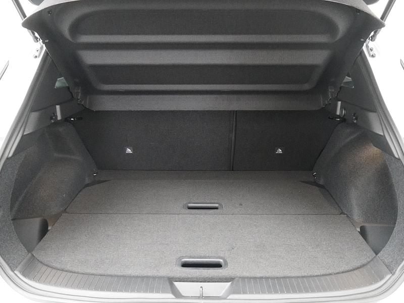 Occasion Nissan Qashqai 360º 158 PK (116 kW) 2024 Wit SUV