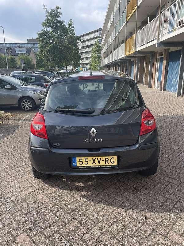 Afbeelding 3/4