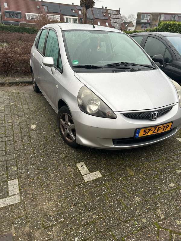 Afbeelding 3/4