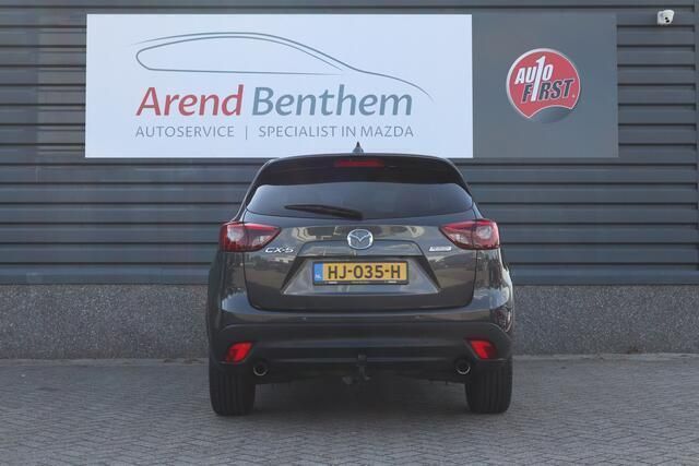 Afbeelding 4/4