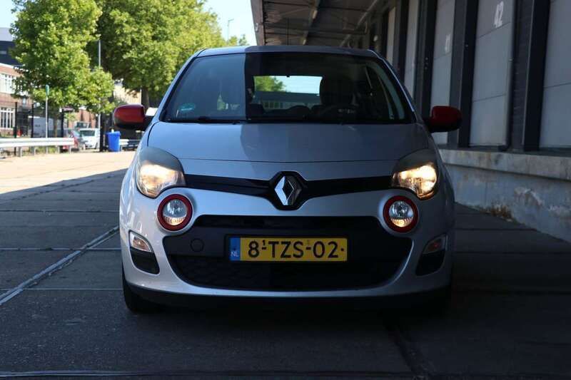 Afbeelding 3/4