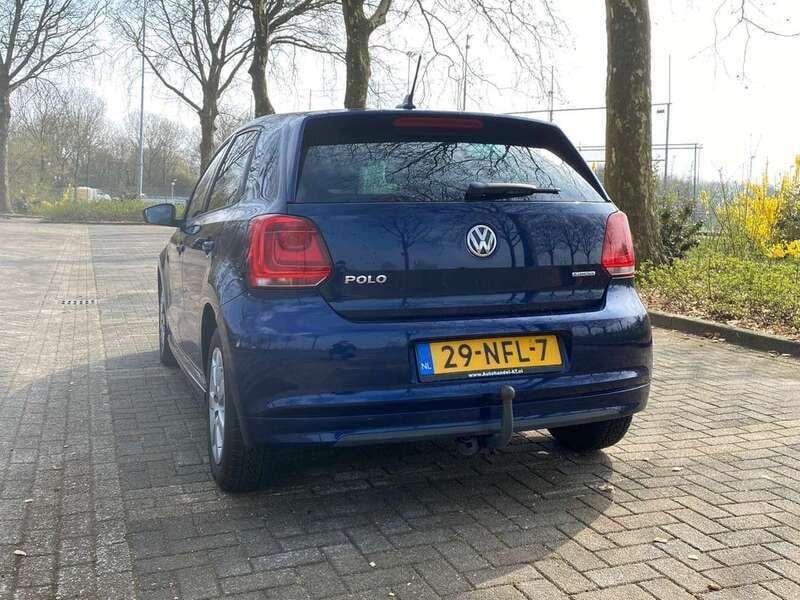 Afbeelding 4/4