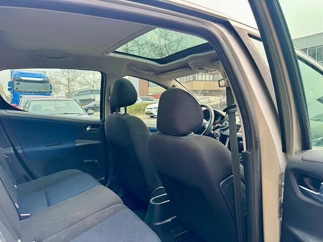 Occasion Peugeot 207 109 PK (80 kW) 2006 Grijs Hatchback