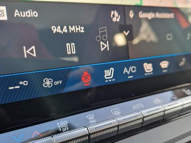 Occasion Renault Rafale 147 PK (108 kW) 2024 Overige SUV