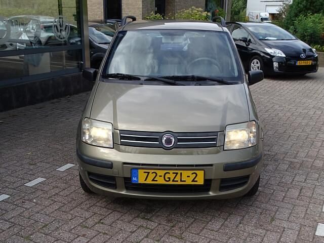 Afbeelding 3/4