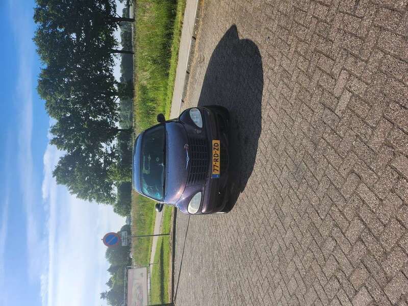 Afbeelding 3/4
