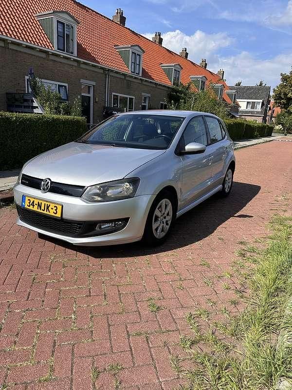 Afbeelding 2/4