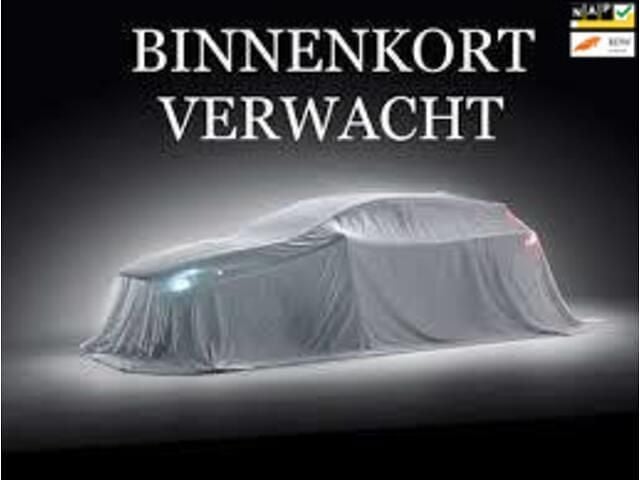 Zwart Gebruikt 2017 Nissan Qashqai N-Connecta SUV | € 12.900 (Goede deal) - Afbeelding 1/1