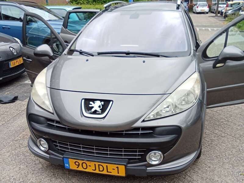 Afbeelding 3/4