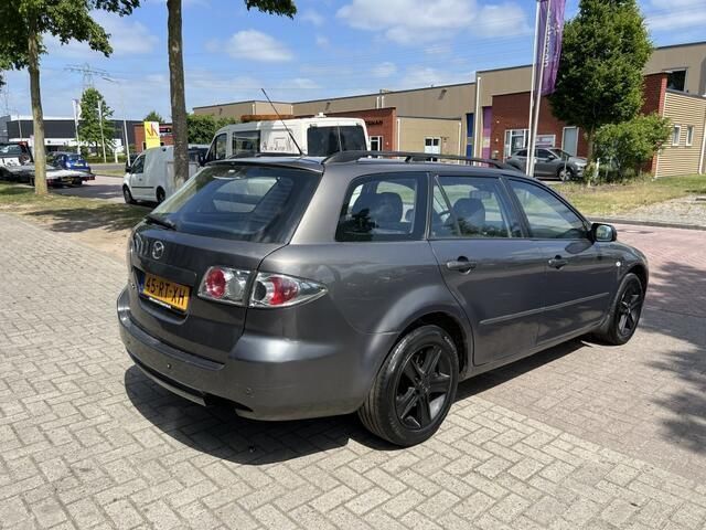 Afbeelding 4/4