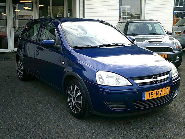 Afbeelding 2/4