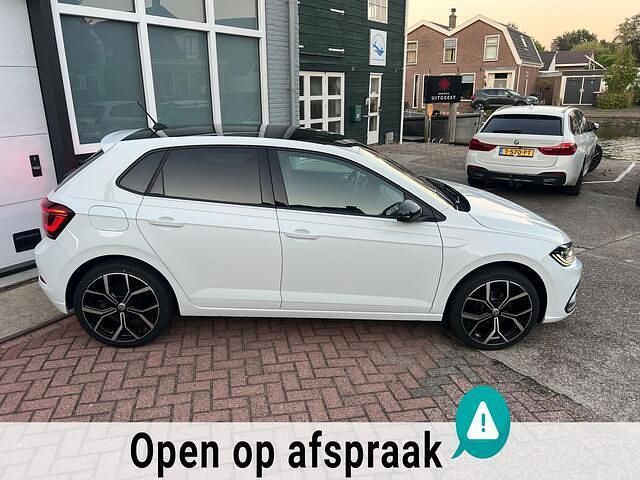 Afbeelding 4/4