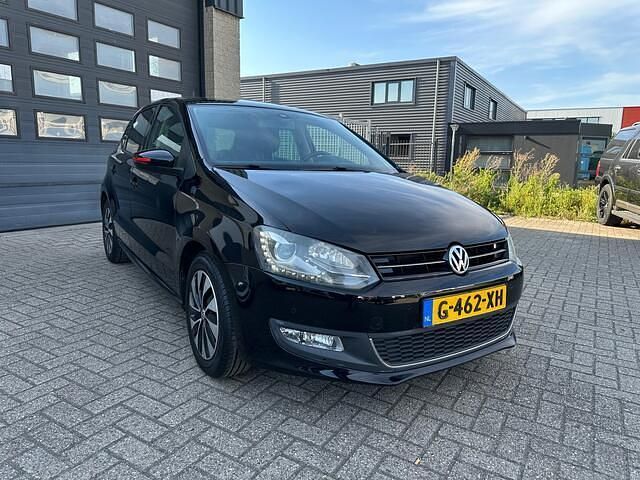 Afbeelding 3/4