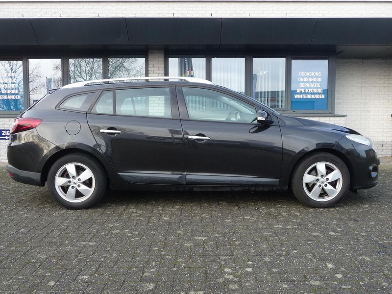 Afbeelding 2/4