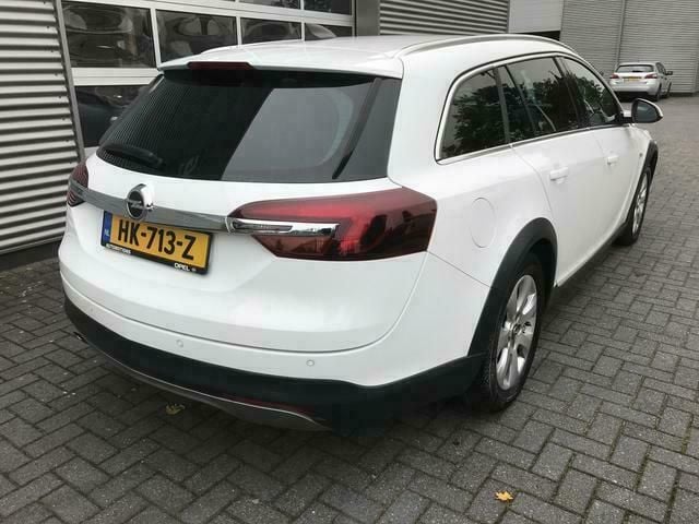 Afbeelding 4/4