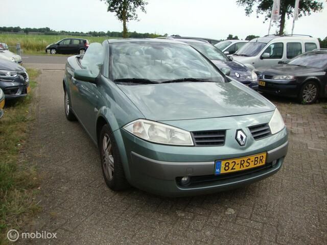 Afbeelding 4/4