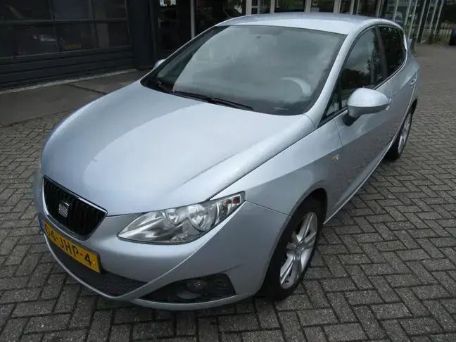 Afbeelding 2/4