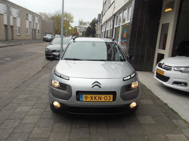 Afbeelding 2/4
